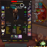 Pally Character Screen.GIF