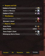 Pally Currency.GIF