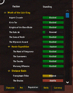 Pally Reps.GIF