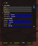 Pally Skills.GIF