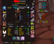 Pally Threat Set.GIF