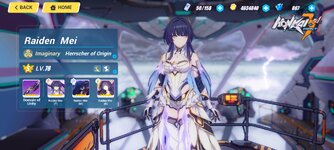 Honkai Impact 3 Album_1677287049.jpg