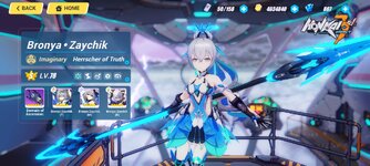 Honkai Impact 3 Album_1677287059.jpg