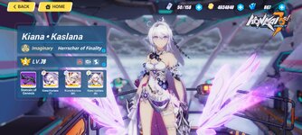 Honkai Impact 3 Album_1677287066.jpg