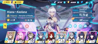 Screenshot_20230225_080440_Honkai Impact 3.jpg