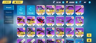 Screenshot_20230225_080553_Honkai Impact 3.jpg