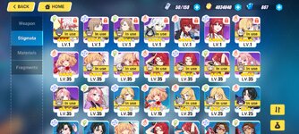 Screenshot_20230225_080616_Honkai Impact 3.jpg