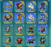 Screenshot_2023-02-25-01-30-14-42_9a38869c2708c65376c1a4a828c0b638.jpg