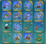 Screenshot_2023-02-25-01-30-39-82_9a38869c2708c65376c1a4a828c0b638.jpg