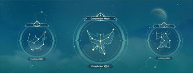Screenshot_2023-02-25-01-32-23-78_9a38869c2708c65376c1a4a828c0b638.jpg
