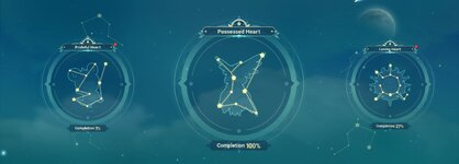 Screenshot_2023-02-25-01-32-36-28_9a38869c2708c65376c1a4a828c0b638.jpg