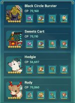 Screenshot_2023-02-25-01-33-33-64_9a38869c2708c65376c1a4a828c0b638.jpg