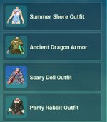 Screenshot_2023-02-25-01-35-01-52_9a38869c2708c65376c1a4a828c0b638.jpg