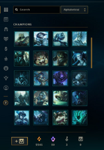 loot.png