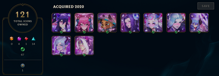 SB.png