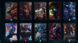 Screenshot_2.png