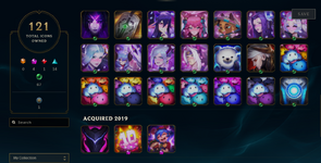 Screenshot_9.png