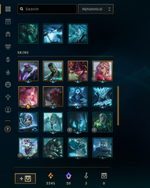 Screenshot_12.png