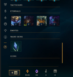 Screenshot_13.png