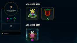 wards s.png