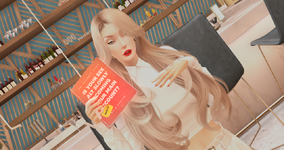 Snapshot_003.png