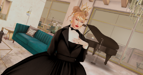 Snapshot_002.png