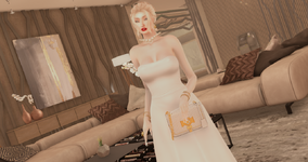 Snapshot_008.png