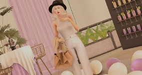 Snapshot_004.png