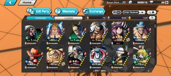 Screenshot_20230209-030157_Bounty.jpg