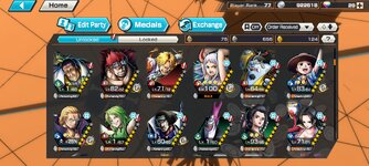 Screenshot_20230209-030206_Bounty.jpg