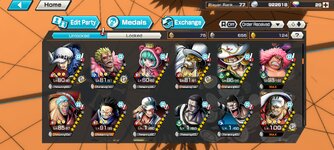 Screenshot_20230209-030219_Bounty.jpg