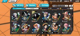 Screenshot_20230209-030228_Bounty.jpg