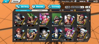 Screenshot_20230209-030245_Bounty.jpg