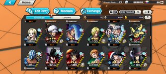 Screenshot_20230209-030259_Bounty.jpg