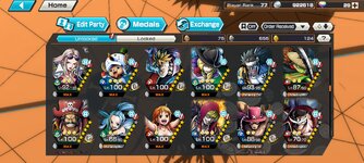 Screenshot_20230209-030312_Bounty.jpg