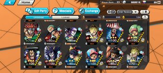 Screenshot_20230209-030321_Bounty.jpg