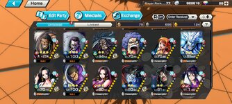 Screenshot_20230209-030334_Bounty.jpg