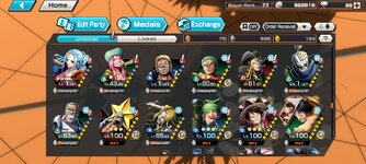 Screenshot_20230209-030345_Bounty.jpg