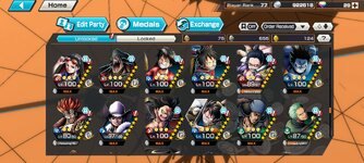 Screenshot_20230209-030354_Bounty.jpg