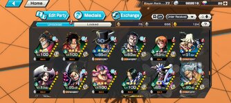 Screenshot_20230209-030401_Bounty.jpg