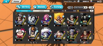 Screenshot_20230209-030412_Bounty.jpg
