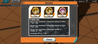 Screenshot_20230209-030549_Bounty.jpg