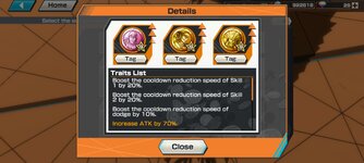 Screenshot_20230209-030647_Bounty.jpg