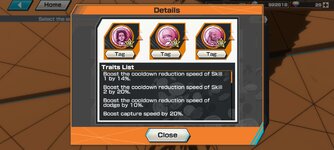 Screenshot_20230209-030656_Bounty.jpg
