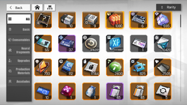 Screenshot_2023.02.25_13.26.00.832.png