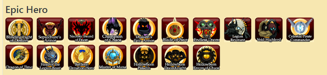 Screenshot_126.png