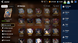 8.png