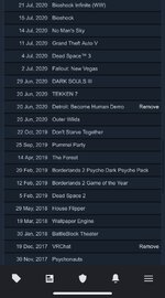 FD0B1475-4C4D-41CF-8966-D1A2EA0A393C.jpeg