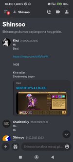 Screenshot_2023-02-25-10-43-02-668_com.discord.jpg