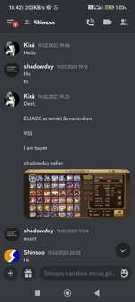 Screenshot_2023-02-25-10-42-50-256_com.discord.jpg